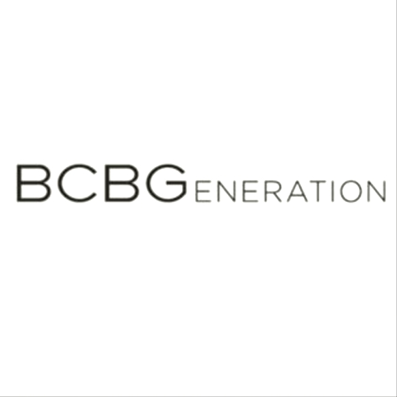 BCBGeneration - Picture 1 of 2